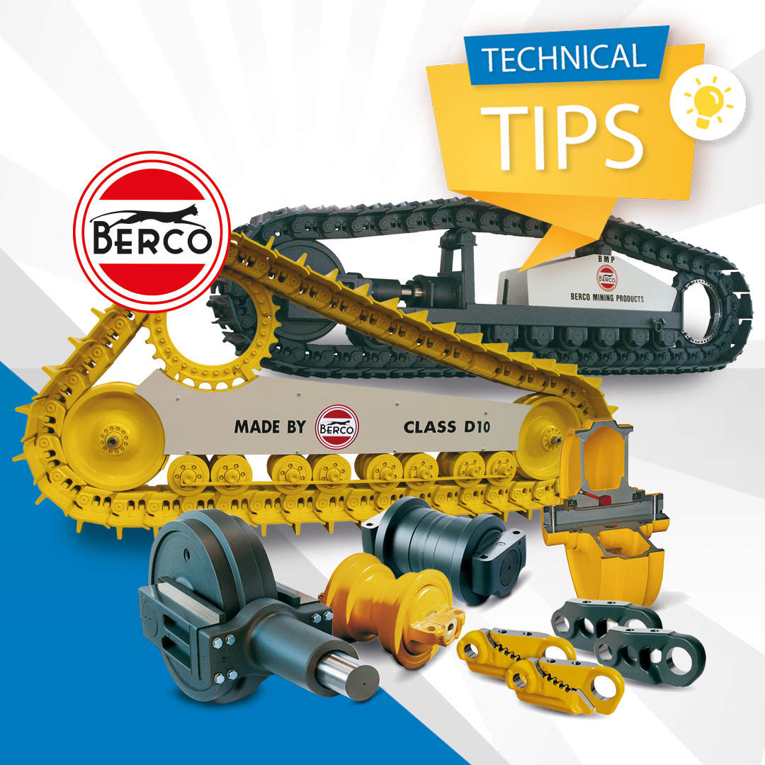 technical-tips-undercarriage